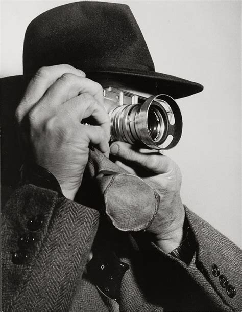 henri cartier-bresson photos buy|henri cartier bresson leica camera.